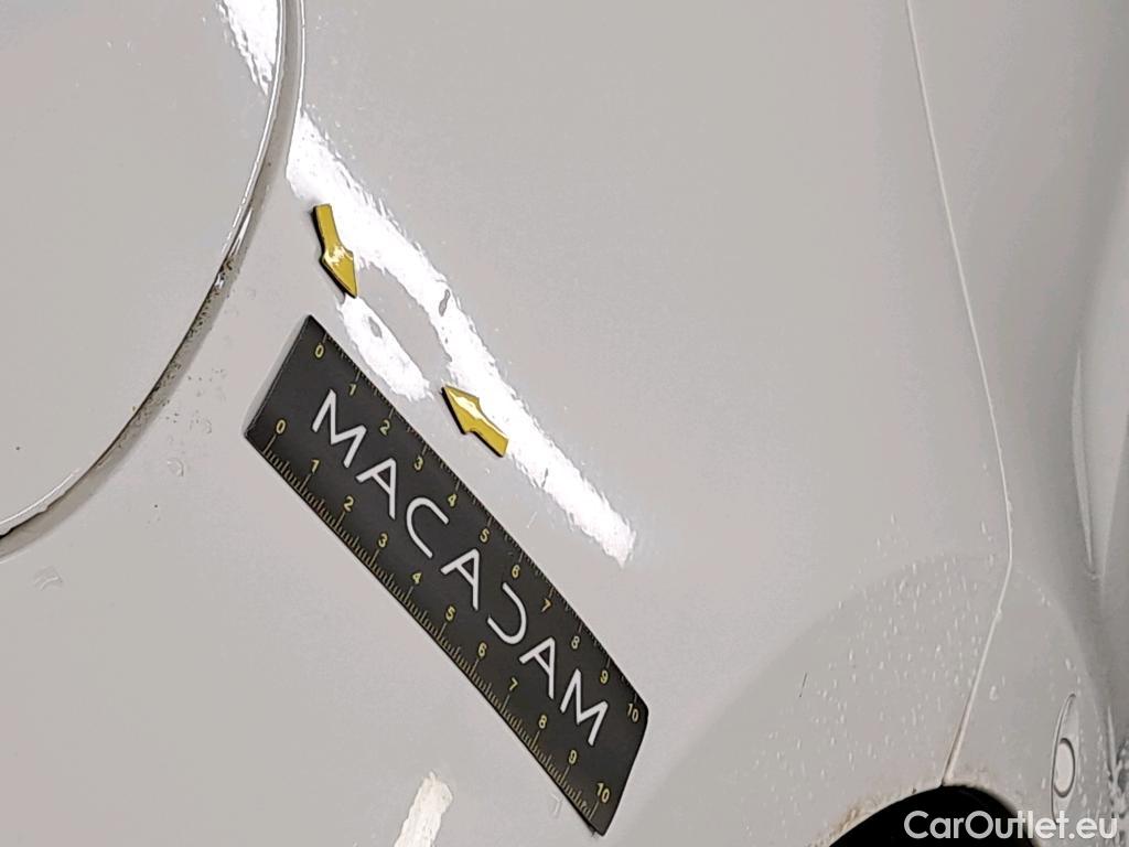  Toyota  Corolla TOYOTA  Touring Sports / 2018 / 5P / Break Hybride 122h Dynamic Business Beyond Zer #6