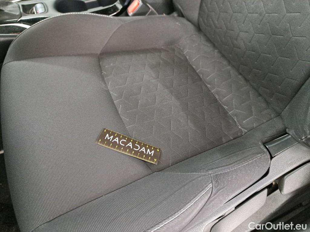  Toyota  Corolla TOYOTA  Touring Sports / 2018 / 5P / Break Hybride 122h Dynamic Business Beyond Zer #8