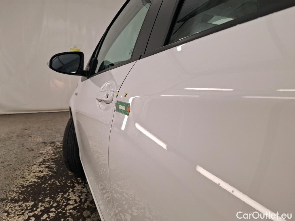  Toyota  Yaris TOYOTA  Hybride / 2017 / 5P / Berline 1.5 VVT-I HYBRID France Business #1