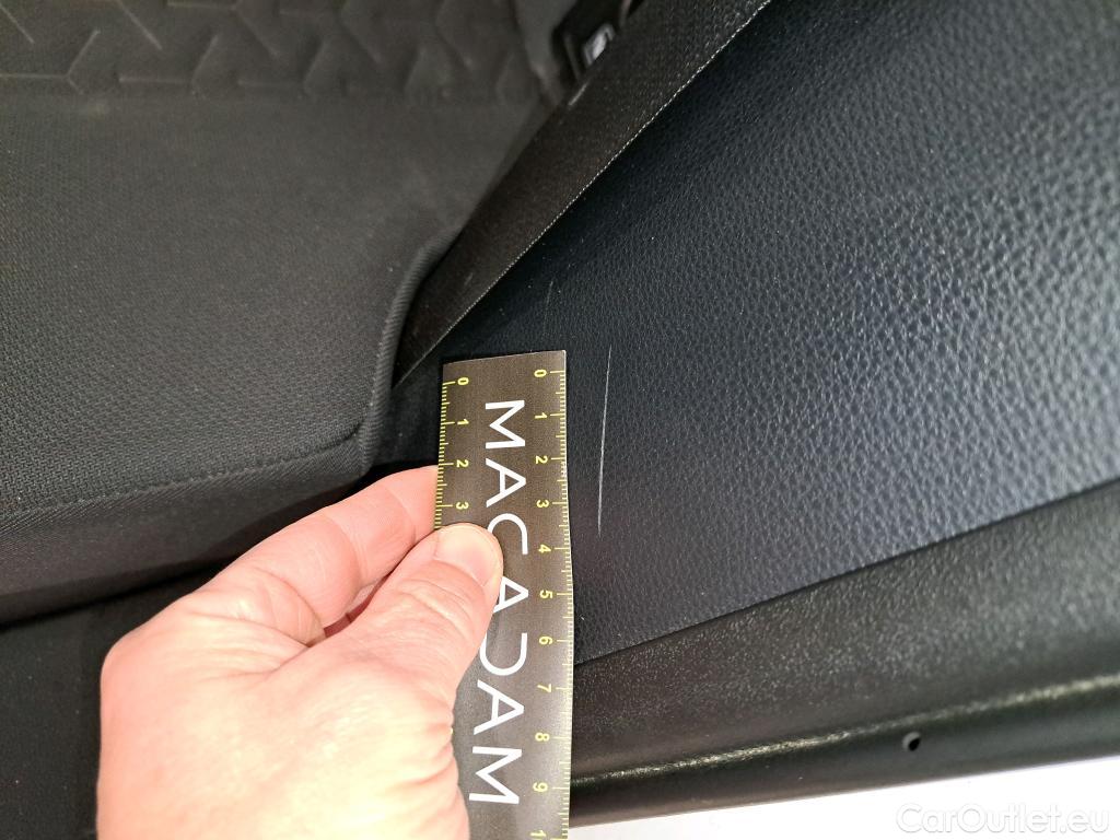  Toyota  Corolla TOYOTA  Touring Sports / 2018 / 5P / Break Hybride 122h Dynamic Business Beyond Zer #2