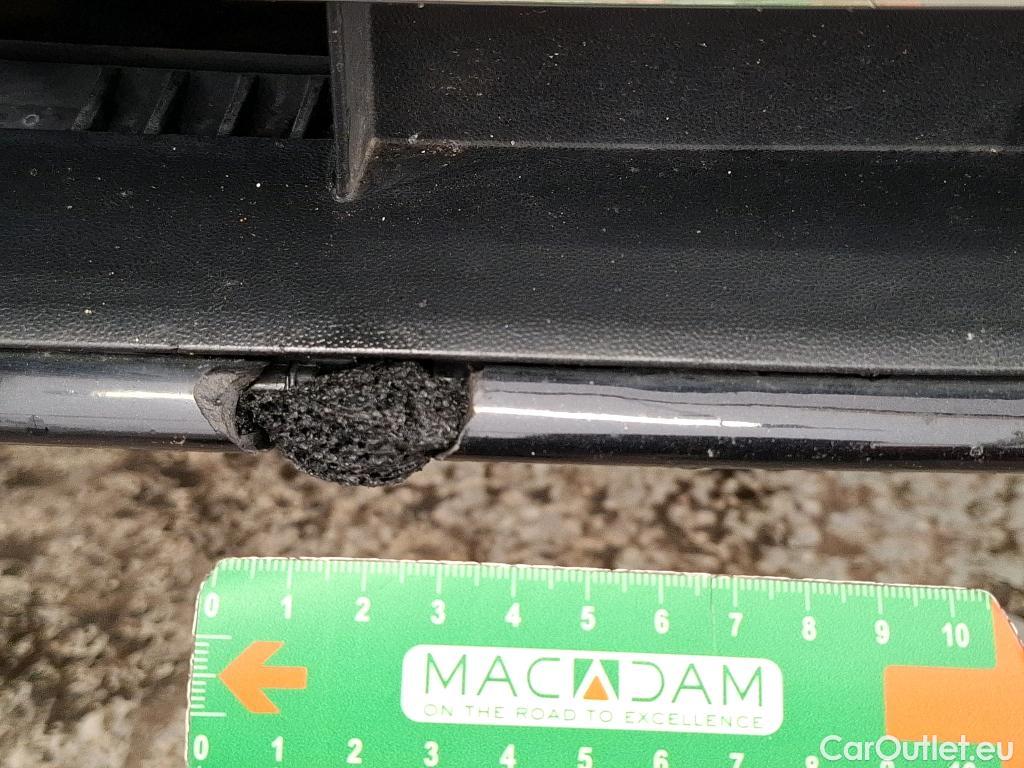  Volkswagen  Passat  Break Business 2.0 TDI 120CV BVA7 E6d #5