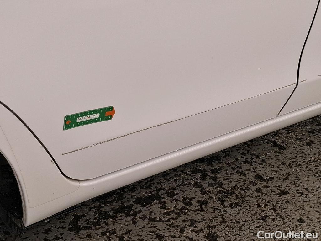  Toyota  Yaris TOYOTA  Hybride / 2017 / 5P / Berline 1.5 VVT-I HYBRID France Business #12