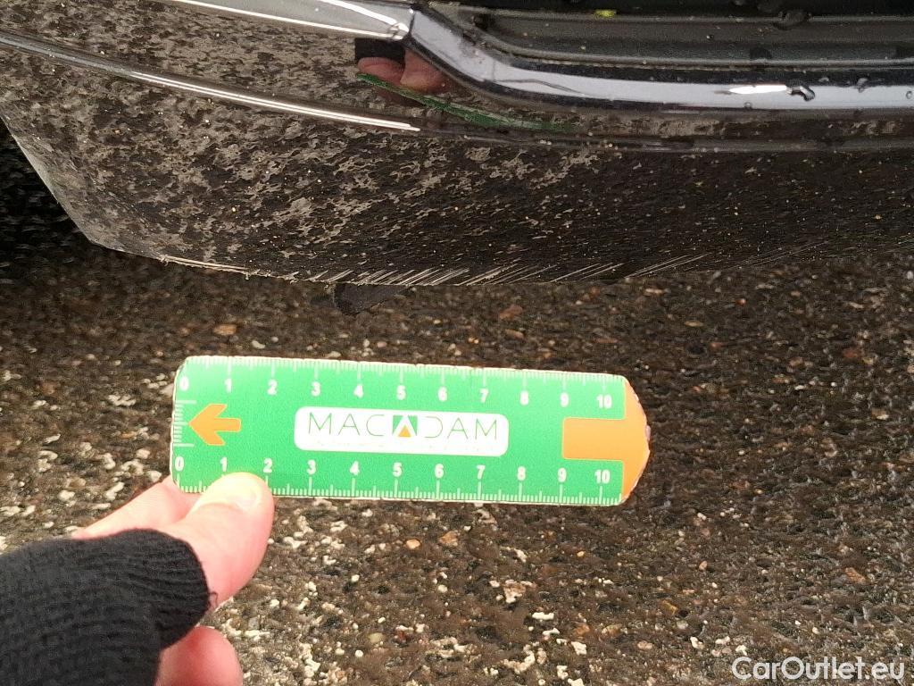  Volkswagen  Passat  Break Business 2.0 TDI 120CV BVA7 E6d #4