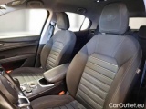  Alfa Romeo   STELVIO ALFA ROMEO / 2017 / 5P / SUV 2.2 TURBO DIESEL 190CV BUSINESS AT8 Q4 #11