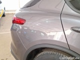  Alfa Romeo   STELVIO ALFA ROMEO / 2017 / 5P / SUV 2.2 TURBO DIESEL 190CV BUSINESS AT8 Q4 #48