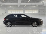  Audi  A3 AUDI  / 2020 / 5P / BERLINA 30 TDI BUSINESS S.BACK #7