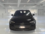  Audi  A3 AUDI  / 2020 / 5P / BERLINA 30 TDI BUSINESS S.BACK #6