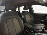  Audi  A3 AUDI  / 2020 / 5P / BERLINA 30 TDI BUSINESS S.BACK #13