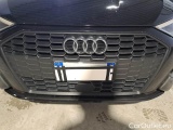  Audi  A3 AUDI  / 2020 / 5P / BERLINA 30 TDI BUSINESS S.BACK #33