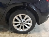  Audi  A3 AUDI  / 2020 / 5P / BERLINA 30 TDI BUSINESS S.BACK #65