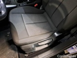  Audi  A3 AUDI  / 2020 / 5P / BERLINA 30 TDI BUSINESS S.BACK #73