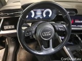  Audi  A3 AUDI  / 2020 / 5P / BERLINA 30 TDI BUSINESS S.BACK #75