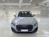  Audi  Q2 AUDI  / 2020 / 5P / SUV 2.0 35 TDI BUSINESS S TRONIC QUATTRO #6