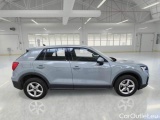  Audi  Q2 AUDI  / 2020 / 5P / SUV 2.0 35 TDI BUSINESS S TRONIC QUATTRO #7