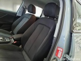  Audi  Q2 AUDI  / 2020 / 5P / SUV 2.0 35 TDI BUSINESS S TRONIC QUATTRO #11