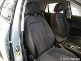  Audi  Q2 AUDI  / 2020 / 5P / SUV 2.0 35 TDI BUSINESS S TRONIC QUATTRO #13