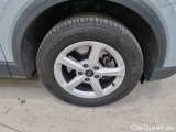  Audi  Q2 AUDI  / 2020 / 5P / SUV 2.0 35 TDI BUSINESS S TRONIC QUATTRO #17