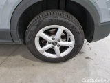  Audi  Q2 AUDI  / 2020 / 5P / SUV 2.0 35 TDI BUSINESS S TRONIC QUATTRO #19