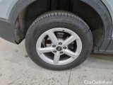  Audi  Q2 AUDI  / 2020 / 5P / SUV 2.0 35 TDI BUSINESS S TRONIC QUATTRO #18