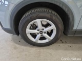  Audi  Q2 AUDI  / 2020 / 5P / SUV 2.0 35 TDI BUSINESS S TRONIC QUATTRO #20