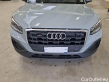  Audi  Q2 AUDI  / 2020 / 5P / SUV 2.0 35 TDI BUSINESS S TRONIC QUATTRO #24