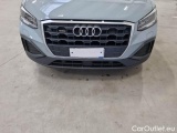 Audi  Q2 AUDI  / 2020 / 5P / SUV 2.0 35 TDI BUSINESS S TRONIC QUATTRO #27