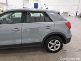  Audi  Q2 AUDI  / 2020 / 5P / SUV 2.0 35 TDI BUSINESS S TRONIC QUATTRO #32