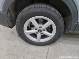  Audi  Q2 AUDI  / 2020 / 5P / SUV 2.0 35 TDI BUSINESS S TRONIC QUATTRO #40