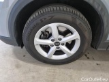  Audi  Q2 AUDI  / 2020 / 5P / SUV 2.0 35 TDI BUSINESS S TRONIC QUATTRO #44
