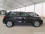  Audi  Q3 AUDI  / 2018 / 5P / SUV 35 TFSI S TRONIC BUSINESS #7