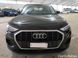  Audi  Q3 AUDI  / 2018 / 5P / SUV 35 TFSI S TRONIC BUSINESS #30