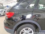  Audi  Q3 AUDI  / 2018 / 5P / SUV 35 TFSI S TRONIC BUSINESS #54