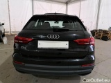  Audi  Q3 AUDI  / 2018 / 5P / SUV 35 TFSI S TRONIC BUSINESS #59