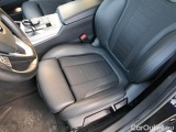  Bmw  Serie 3 BMW  / 2018 / 5P / STATION WAGON 318D 48V BUSINESS ADVANTAGE TOURING AUTO #12