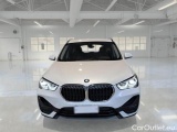  Bmw  X1 BMW  / 2019 / 5P / SUV SDRIVE 18D BUSINESS ADVANTAGE #6