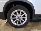  Bmw  X1 BMW  / 2019 / 5P / SUV SDRIVE 18D BUSINESS ADVANTAGE #18