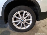  Bmw  X1 BMW  / 2019 / 5P / SUV SDRIVE 18D BUSINESS ADVANTAGE #19