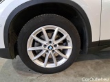  Bmw  X1 BMW  / 2019 / 5P / SUV SDRIVE 18D BUSINESS ADVANTAGE #20