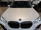  Bmw  X1 BMW  / 2019 / 5P / SUV SDRIVE 18D BUSINESS ADVANTAGE #25