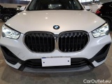  Bmw  X1 BMW  / 2019 / 5P / SUV SDRIVE 18D BUSINESS ADVANTAGE #31