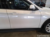 Bmw  X1 BMW  / 2019 / 5P / SUV SDRIVE 18D BUSINESS ADVANTAGE #36