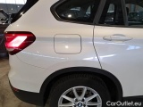  Bmw  X1 BMW  / 2019 / 5P / SUV SDRIVE 18D BUSINESS ADVANTAGE #41