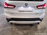  Bmw  X1 BMW  / 2019 / 5P / SUV SDRIVE 18D BUSINESS ADVANTAGE #46