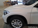  Bmw  X1 BMW  / 2019 / 5P / SUV SDRIVE 18D BUSINESS ADVANTAGE #57