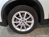  Bmw  X1 BMW  / 2019 / 5P / SUV SDRIVE 18D BUSINESS ADVANTAGE #61