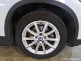  Bmw  X1 BMW  / 2019 / 5P / SUV SDRIVE 18D BUSINESS ADVANTAGE #64