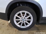  Bmw  X1 BMW  / 2019 / 5P / SUV SDRIVE 18D BUSINESS ADVANTAGE #66