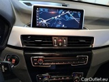  Bmw  X1 BMW  / 2019 / 5P / SUV SDRIVE 18D BUSINESS ADVANTAGE #75