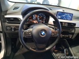  Bmw  X1 BMW  / 2019 / 5P / SUV SDRIVE 18D BUSINESS ADVANTAGE #76