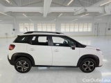  Citroen  C3 CITROEN  AIRCROSS / 2021 / 5P / SUV BLUEHDI 110 SeS FEEL #7